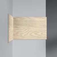 Панель Decomaster D320-82 ДМ