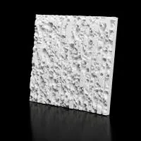 Гипсовая 3D панель Artpole TEO