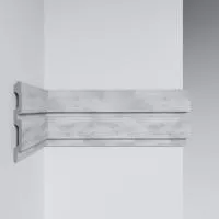 Панель Decomaster D319-1634