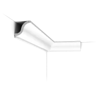 cx108_