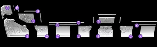 SK221N_skhema-sborki