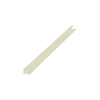 Финишный молдинг Ultrawood NEXT FE WPC 001 BG st