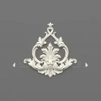 Вставка элемент STAVROS  