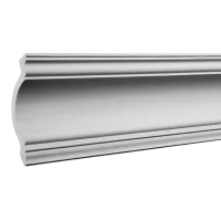 Карниз потолочный Европласт 1.50.117