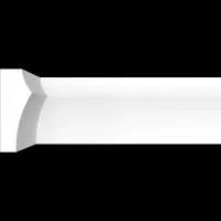 SMG524