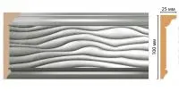 decomaster_ D218-375