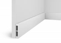 Плинтус напольный Artiva RT052