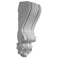 Кронштейн Европласт 1.19.002