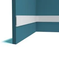 Молдинг Перфект Plus Р163