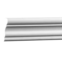 Молдинг Европласт 1.51.377