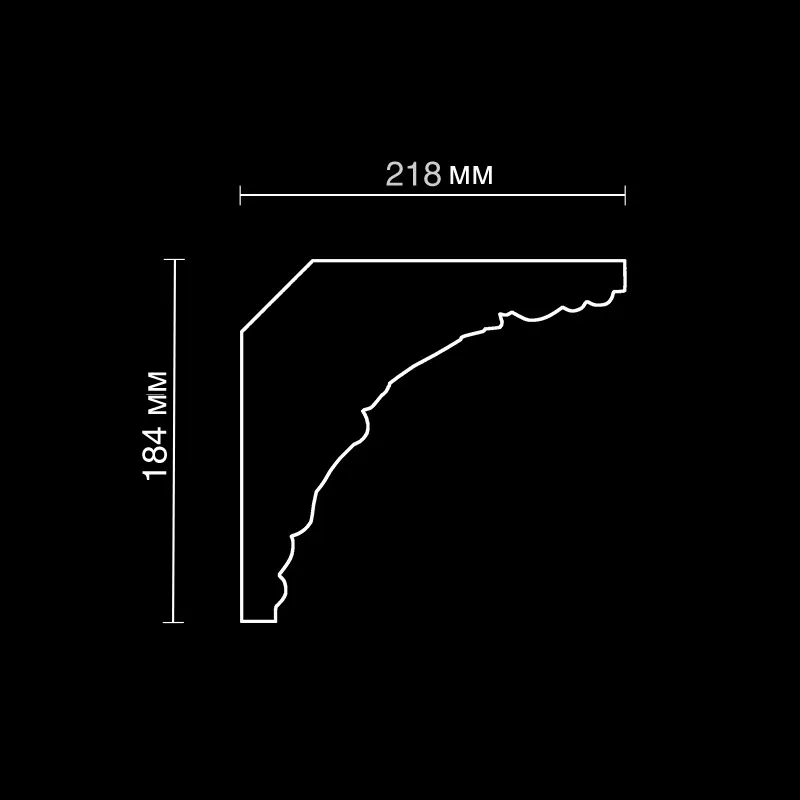 Основное изображение товара