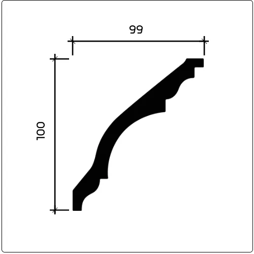 evroplast.ru_karnizy_1-50-139_