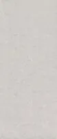 Панель Artiva Keramo Light KL2900-16 Crema Marfil Light