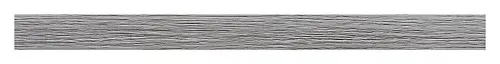 622-80(SH)-2