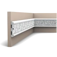 Молдинг Orac Decor P7020