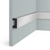 Молдинг HIWOOD LB40 S369