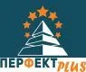 Перфект Plus