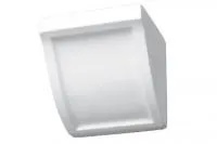 Кронштейн Decomaster 96004