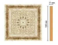 decomaster_ 164-2-127