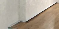 15_вся конструкция_серебряный