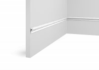 Молдинг Artiva RT048