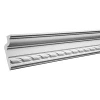 Карниз потолочный Европласт 1.50.119