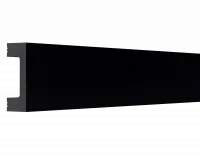 ml18_chernyj-antracit_1760431702