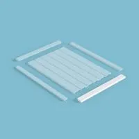 Молдинг_MF003_2