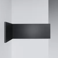 Панель Decomaster D310-112G ДМ