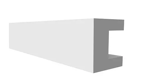 DD613-3