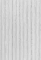 Гибкий камень Decaro WallPanels Flex Stone D1004 Zigzag