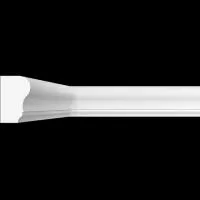 SMG194