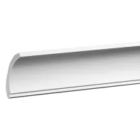 Карниз потолочный Европласт 6.50.172