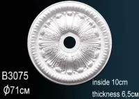 B3075