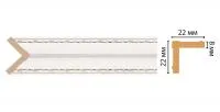 decomaster_ 116M-60 ДМ