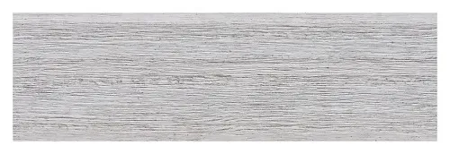 Плинтус напольный DECOR DIZAYN 706-89SH
