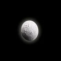 MOONLIGHT-5