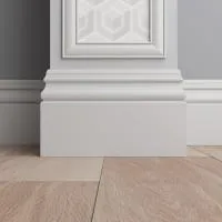 Плинтус напольный Ultrawood Base 5272 i