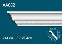 AA082
