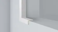 Внешний угол NMС WS2