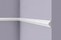 Молдинг NMС WL1