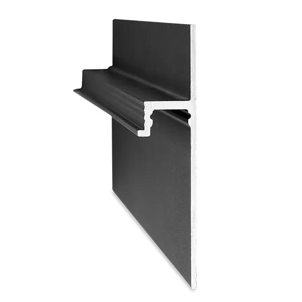 Ликорн Чёрный С-08.2.3-5