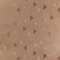 Декоративная панель HIWOOD DM629 BR56