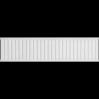 Фриз гипсовый Artpole SF49