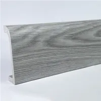 severnyy-dub_1747635764