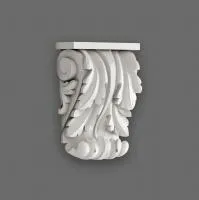 KRPU-036_главный_ракурс_каталог