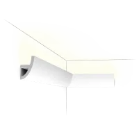 c373