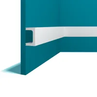 P86_molding-min