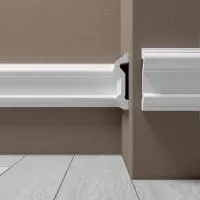 import_files_af_af62389c980f11ee