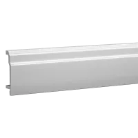 Плинтус напольный Европласт 6.53.101